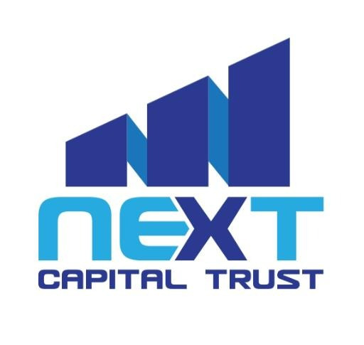 Next Capital Trust (pvt) Ltd